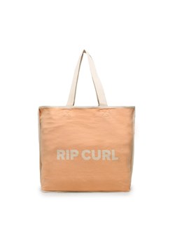 Torebka Rip Curl Classic Surf 31l Tote Bag 001WSB Pomarańczowy ze sklepu eobuwie.pl w kategorii Torby Shopper bag - zdjęcie 166860083