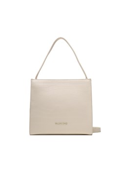 Torebka Valentino Sky VBS6T703 Beżowy ze sklepu eobuwie.pl w kategorii Torby Shopper bag - zdjęcie 166864381