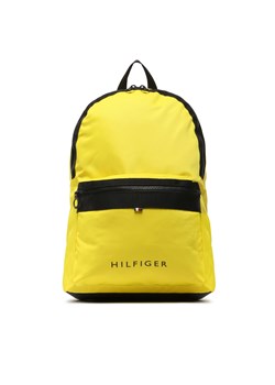 Plecak Tommy Hilfiger Th Skline Backpack AM0AM11321 ZGS ze sklepu eobuwie.pl w kategorii Plecaki - zdjęcie 166869303