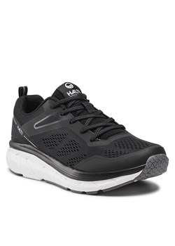 Sneakersy Halti Tempo 2 M Running Shoe 054-2776 Black P99 ze sklepu eobuwie.pl w kategorii Buty sportowe męskie - zdjęcie 166871612