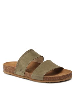 Eobuwie discount birkenstock arizona