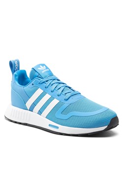 Adidas u outlet path run eobuwie