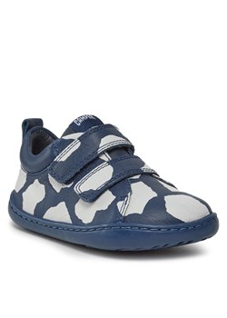Sneakersy Camper K800405-032 Multi - Assorted ze sklepu eobuwie.pl w kategorii Półbuty dziecięce - zdjęcie 166880564