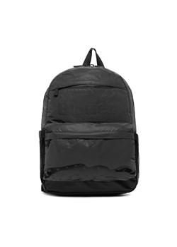 Plecak Blauer F3SOUTH02/REF Czarny ze sklepu eobuwie.pl w kategorii Plecaki - zdjęcie 166885773