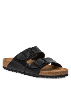 Spartoo on sale birkenstock arizona