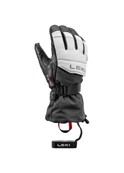 Rękawice narciarskie Griffin Thermo 3D Leki ze sklepu SPORT-SHOP.pl w kategorii Rękawiczki męskie - zdjęcie 166930280
