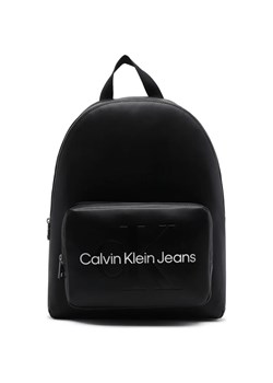 CALVIN KLEIN JEANS Plecak ze sklepu Gomez Fashion Store w kategorii Plecaki - zdjęcie 166933841