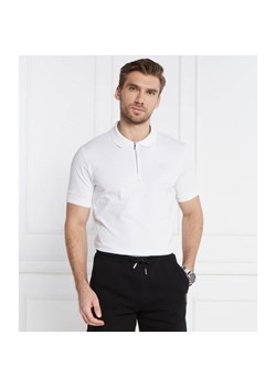 Karl Lagerfeld Polo | Regular Fit ze sklepu Gomez Fashion Store w kategorii T-shirty męskie - zdjęcie 166933883