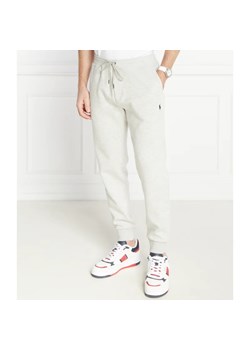 POLO RALPH LAUREN Spodnie dresowe | Regular Fit ze sklepu Gomez Fashion Store w kategorii Spodnie męskie - zdjęcie 166934224