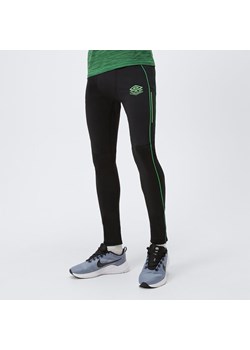 umbro spodnie pro training elite running tight 66292u-efa ze sklepu 50style.pl w kategorii Spodnie męskie - zdjęcie 166935553