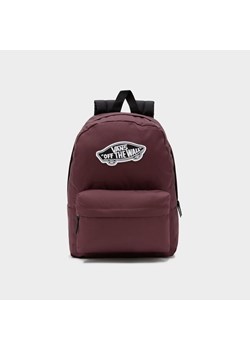 VANS PLECAK WM REALM BACKPACK ze sklepu JD Sports  w kategorii Plecaki - zdjęcie 166937450