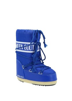 Moon Boot Śniegowce ze sklepu Gomez Fashion Store w kategorii Buty zimowe dziecięce - zdjęcie 166939051