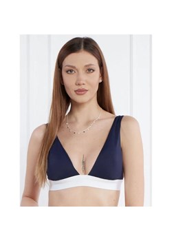 POLO RALPH LAUREN Góra od bikini ze sklepu Gomez Fashion Store w kategorii Stroje kąpielowe - zdjęcie 166939474