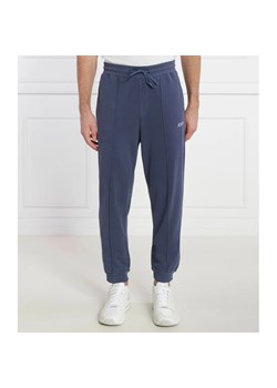Joop! Homewear Spodnie dresowe | Regular Fit ze sklepu Gomez Fashion Store w kategorii Spodnie męskie - zdjęcie 166949290