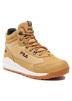 Fila brantano best sale