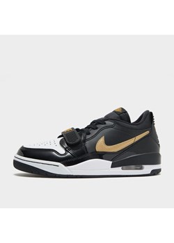 AIR JORDAN LEGACY 312 LOW ze sklepu JD Sports  w kategorii Buty sportowe męskie - zdjęcie 166967903