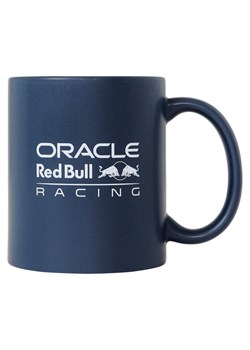 Kubek Red Bull Racing ze sklepu Modivo Dom w kategorii Kubki - zdjęcie 166979451