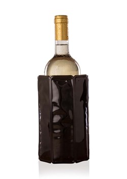 Vacu Vin cooler ze sklepu ANSWEAR.com w kategorii Akcesoria kuchenne - zdjęcie 166990753