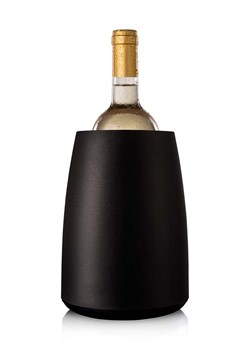 Vacu Vin cooler ze sklepu ANSWEAR.com w kategorii Akcesoria kuchenne - zdjęcie 166990760