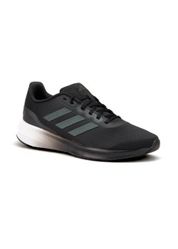 Sneakersy Adidas Runfalcon 3.0 HP7554 ze sklepu Awis Obuwie w kategorii Buty sportowe męskie - zdjęcie 166994492