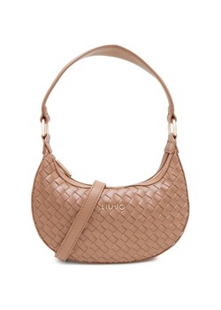 Liu Jo Hobo CROSS OVER ze sklepu Gomez Fashion Store w kategorii Torebki hobo - zdjęcie 166994712