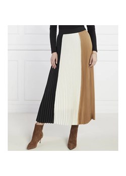 BOSS BLACK Spódnica Viconica ze sklepu Gomez Fashion Store w kategorii Spódnice - zdjęcie 166994740
