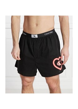 Calvin Klein Underwear Bokserki ze sklepu Gomez Fashion Store w kategorii Majtki męskie - zdjęcie 166996411