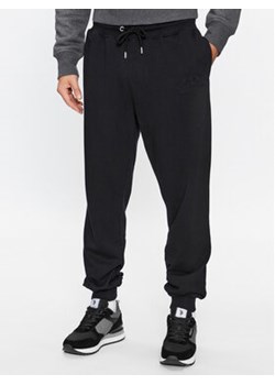 GANT Crest Shield Sweatpants 2006075