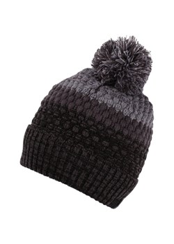 Czapka Frosty Hat VII Regatta ze sklepu SPORT-SHOP.pl w kategorii Czapki zimowe damskie - zdjęcie 167336620