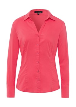 More &amp; More Bluzka w kolorze różowym ze sklepu Limango Polska w kategorii Koszule damskie - zdjęcie 167337171