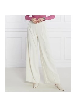 MAX&Co. Spodnie | Loose fit ze sklepu Gomez Fashion Store w kategorii Spodnie damskie - zdjęcie 167351910