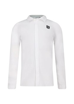 CALVIN KLEIN JEANS Koszula | Regular Fit ze sklepu Gomez Fashion Store w kategorii Koszule chłopięce - zdjęcie 167351914