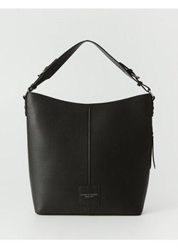 Torba KARUSA III Czarny - ze sklepu Diverse w kategorii Torby Shopper bag - zdjęcie 167354201