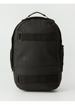 Plecak EVB KOLBE Czarny - ze sklepu Diverse w kategorii Plecaki - zdjęcie 167354234