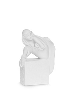 Figurka Christel Marott ze sklepu Modivo Dom w kategorii Dekoracje - zdjęcie 167354532