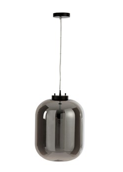 Lampa J-Line ze sklepu Modivo Dom w kategorii Lampy wiszące - zdjęcie 167354534