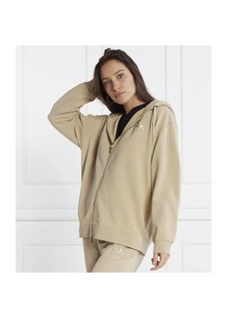Pinko Bluza | Loose fit ze sklepu Gomez Fashion Store w kategorii Bluzy damskie - zdjęcie 167354833