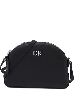 Calvin Klein Listonoszka ze sklepu Gomez Fashion Store w kategorii Listonoszki - zdjęcie 167369110