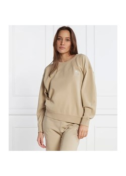 Pinko Bluza | Regular Fit ze sklepu Gomez Fashion Store w kategorii Bluzy damskie - zdjęcie 167369130