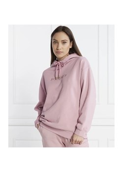Pinko Bluza | Loose fit ze sklepu Gomez Fashion Store w kategorii Bluzy damskie - zdjęcie 167369131