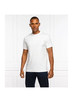 Michael Kors T-shirt | Regular Fit ze sklepu Gomez Fashion Store w kategorii T-shirty męskie - zdjęcie 167369153