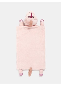 Sinsay - Śpiwór - wielobarwny ze sklepu Sinsay w kategorii Tekstylia dziecięce - zdjęcie 167383762