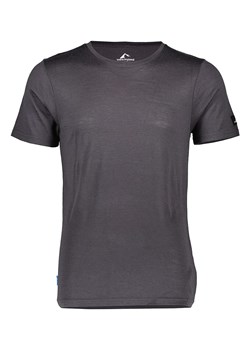 Westfjord Koszulka w kolorze granatowym ze sklepu Limango Polska w kategorii T-shirty męskie - zdjęcie 167387954