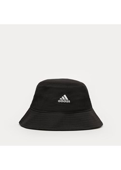 adidas kapelusz training acc hw all ht2029 ze sklepu 50style.pl w kategorii Kapelusze męskie - zdjęcie 167389732