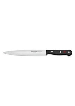 Nóż kuchenny uniwersalny Wüsthof ze sklepu Modivo Dom w kategorii Noże kuchenne - zdjęcie 167391133