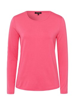 More &amp; More Koszulka w kolorze różowym ze sklepu Limango Polska w kategorii Bluzki damskie - zdjęcie 167401372