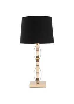 Lampa MIAhome ze sklepu Modivo Dom w kategorii Lampy stołowe - zdjęcie 167402211
