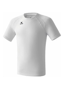 erima Koszulka sportowa &quot;Performance&quot; w kolorze białym ze sklepu Limango Polska w kategorii T-shirty chłopięce - zdjęcie 167407430