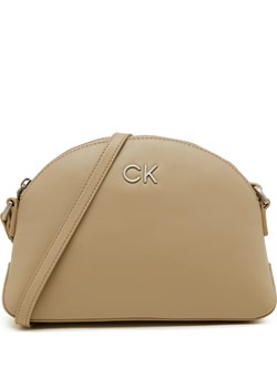 Calvin Klein Listonoszka ze sklepu Gomez Fashion Store w kategorii Listonoszki - zdjęcie 167422894