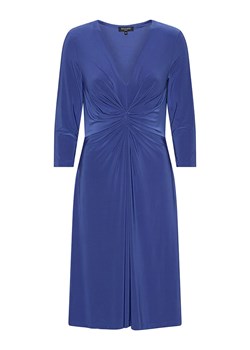 Ilse Jacobsen Sukienka w kolorze niebieskim ze sklepu Limango Polska w kategorii Sukienki - zdjęcie 167424152